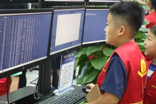 640 (6).jpg 640 (6).jpg