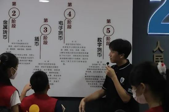 640 (12).jpg 640 (12).jpg