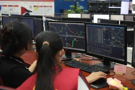 640 (7).jpg 640 (7).jpg