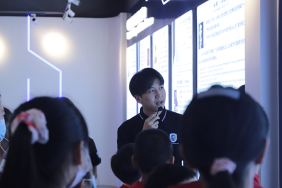 640 (1).png 640 (1).png