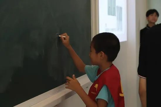 640 (10).jpg 640 (10).jpg