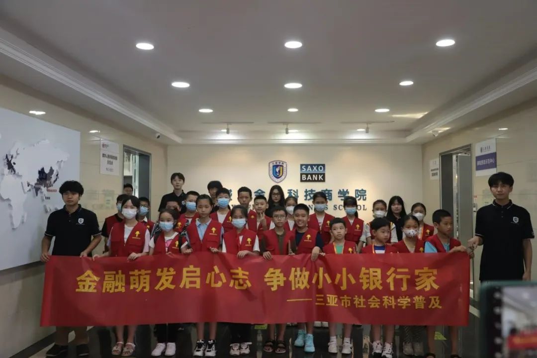 640 (14).jpg 640 (14).jpg