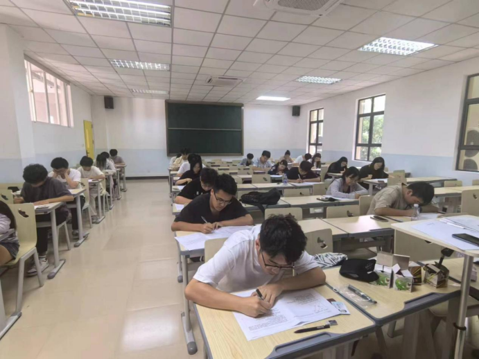 微信图片_20240701065235.png 微信图片_20240701065235.png