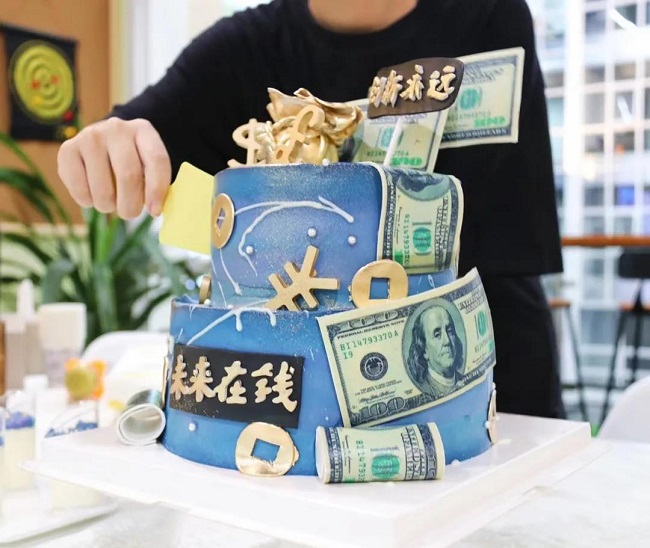 金融科技矩阵3.jpg 金融科技矩阵3.jpg