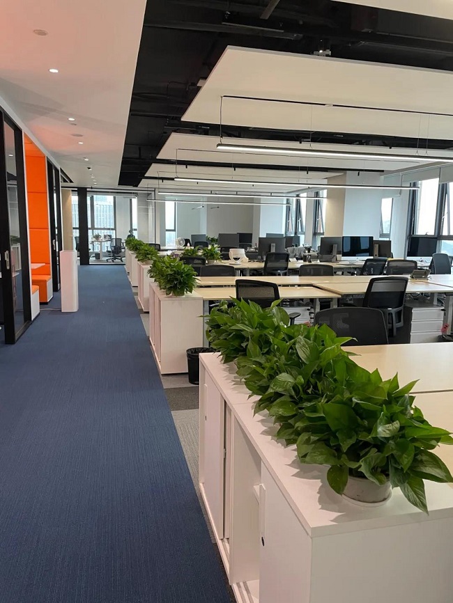 盛宝金科有限公司4.jpg 盛宝金科有限公司4.jpg