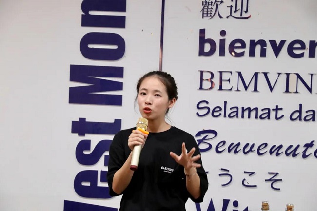 叶瑜轩发言.jpg 叶瑜轩发言.jpg