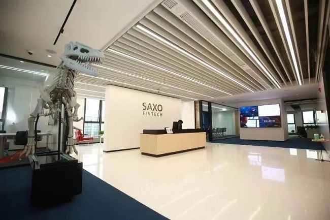 盛宝金科有限公司2.jpg 盛宝金科有限公司2.jpg