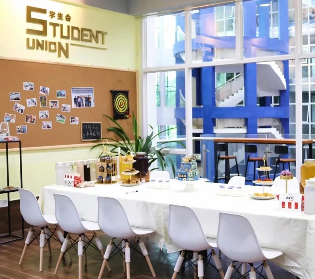 金融科技矩阵2.jpg 金融科技矩阵2.jpg