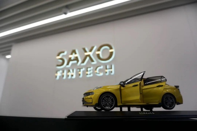 盛宝金科有限公司.jpg 盛宝金科有限公司.jpg