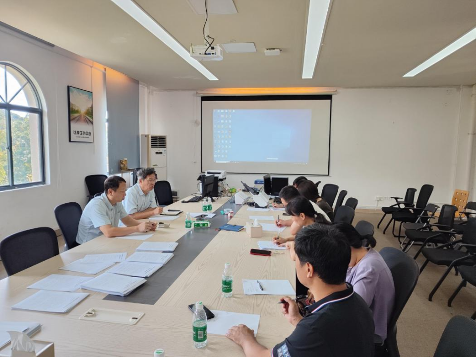 微信图片_20240814205105.png 微信图片_20240814205105.png