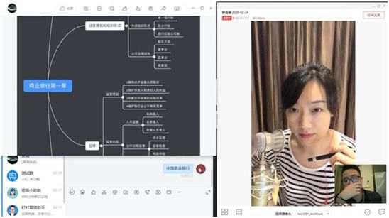 图片1.jpg 图片1.jpg