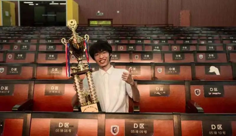 640 (1).jpg 640 (1).jpg