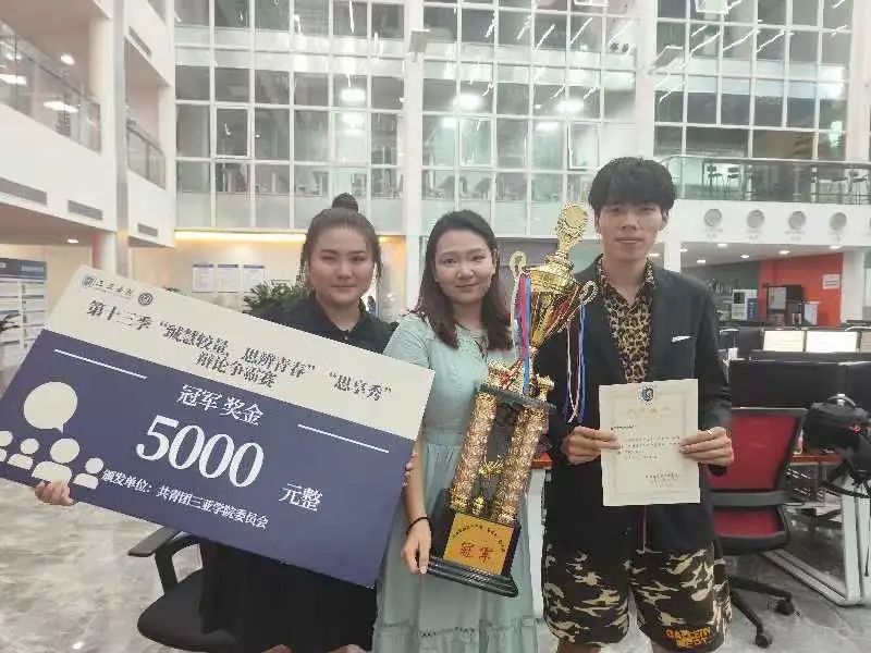 640 (4).jpg 640 (4).jpg