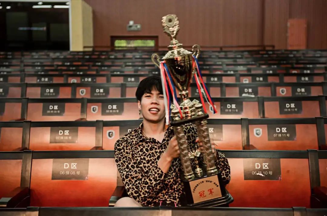 640 (2).jpg 640 (2).jpg