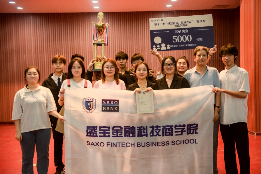 640 (1).png 640 (1).png