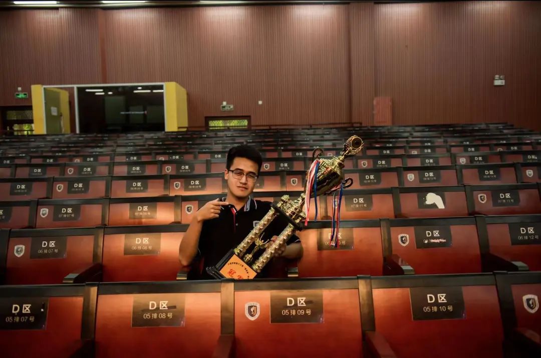 640 (3).jpg 640 (3).jpg