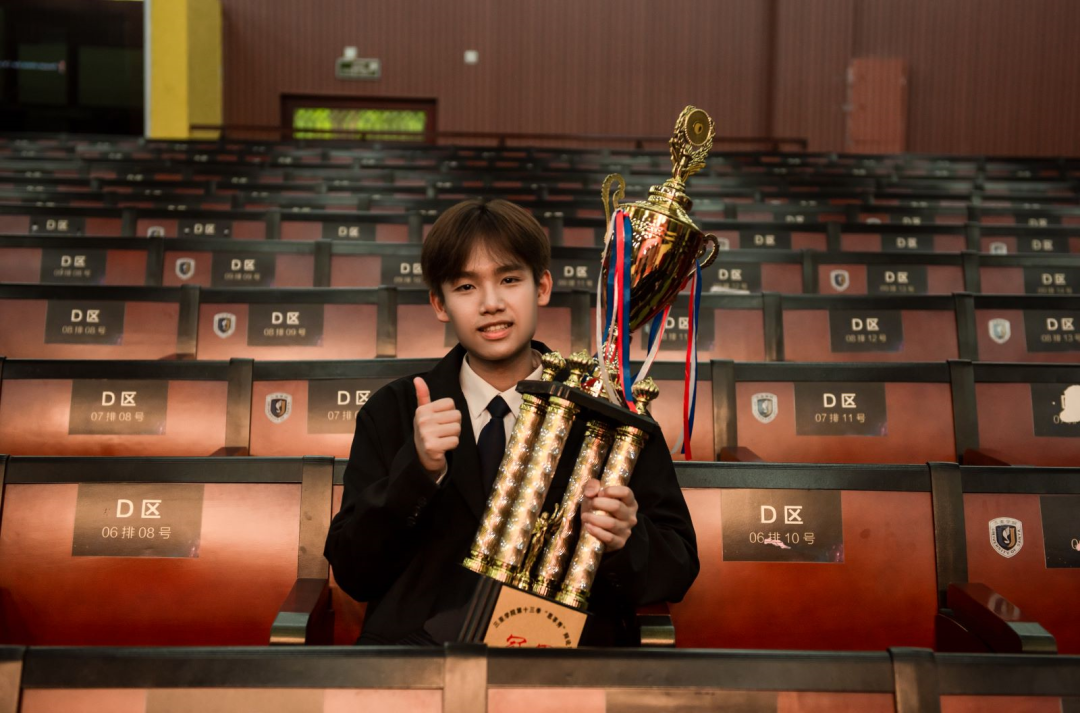 640 (4).png 640 (4).png