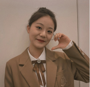 微信图片_20240422194908.png 微信图片_20240422194908.png