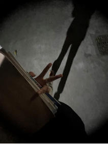 微信图片_20240422194914.png 微信图片_20240422194914.png