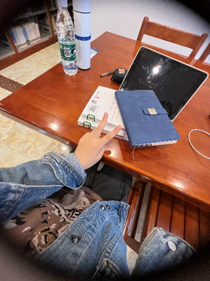 微信图片_20240422194925.png 微信图片_20240422194925.png