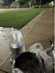 微信图片_20240422194917.png 微信图片_20240422194917.png