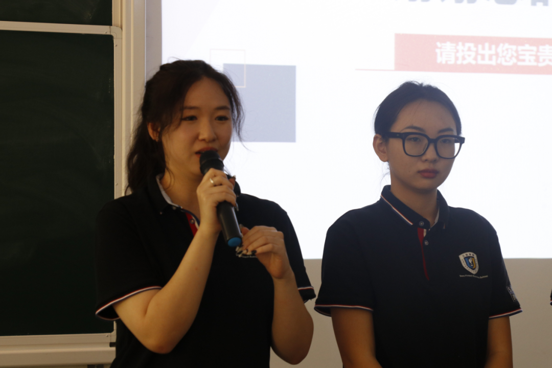 640 (15).png 640 (15).png