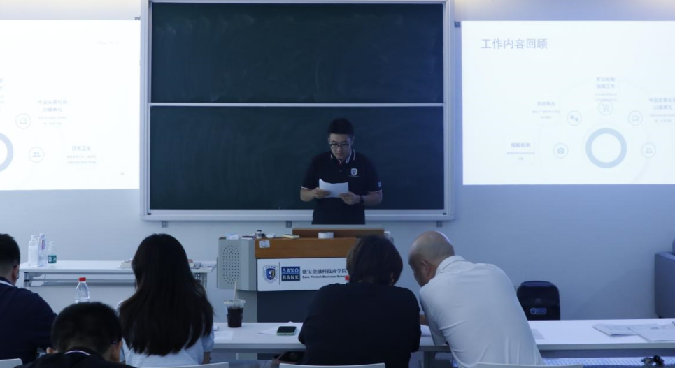 640 (12).png 640 (12).png