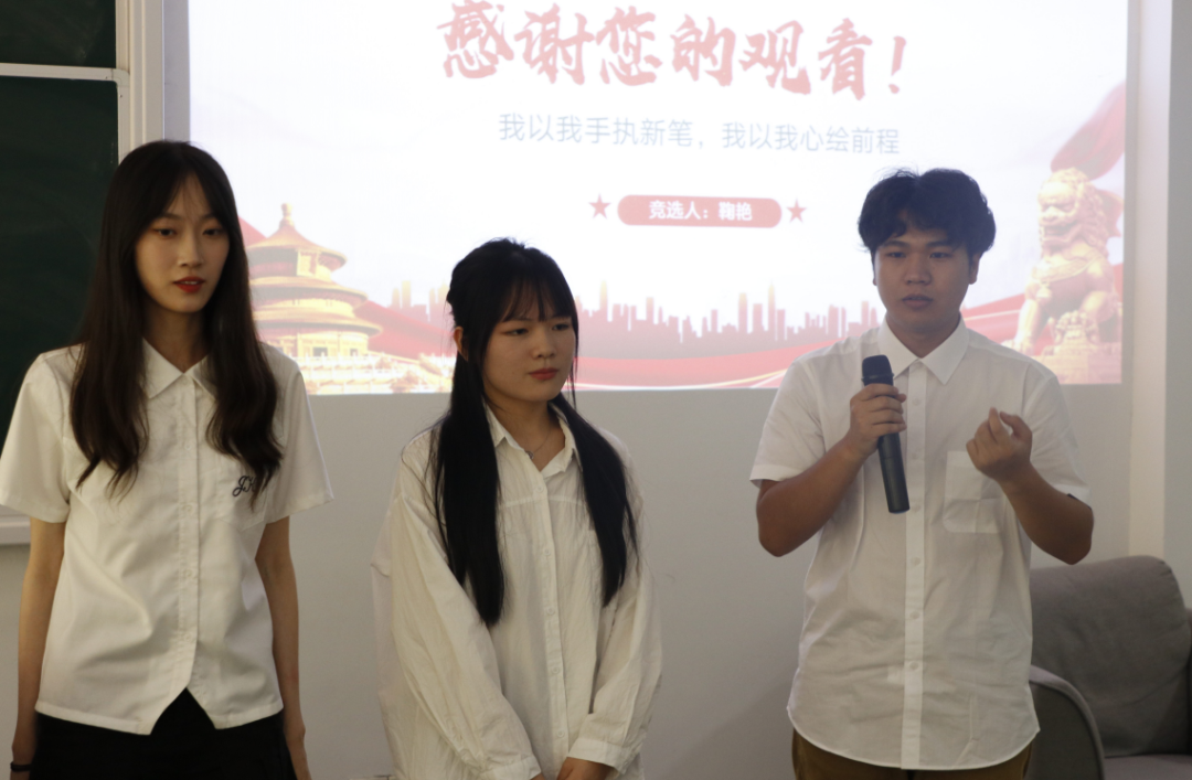 640 (14).png 640 (14).png