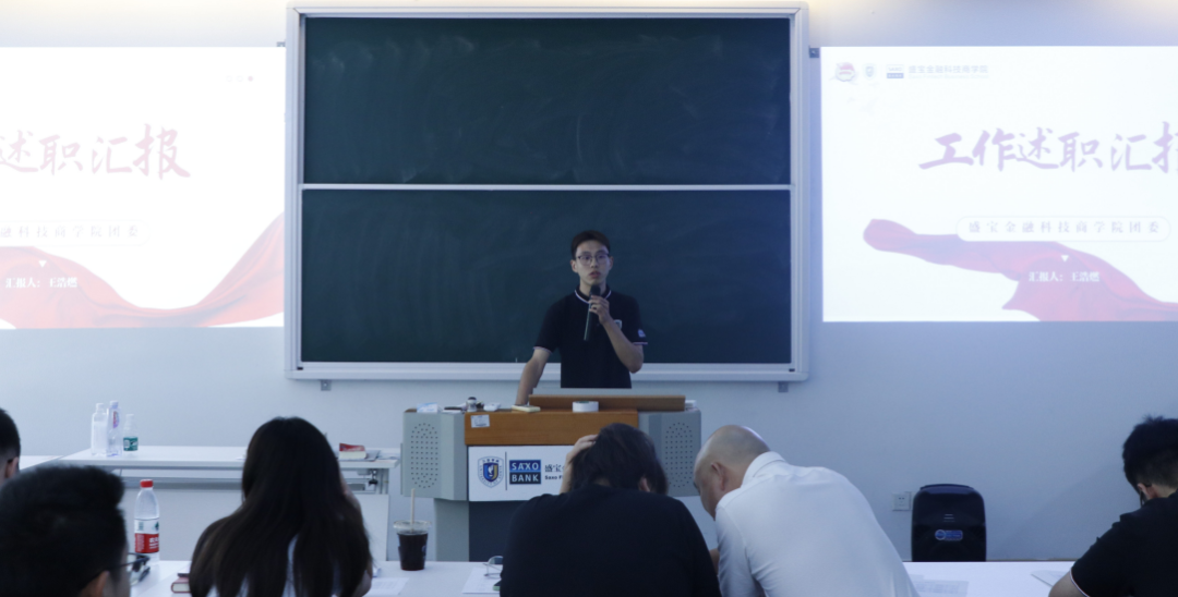 640 (11).png 640 (11).png