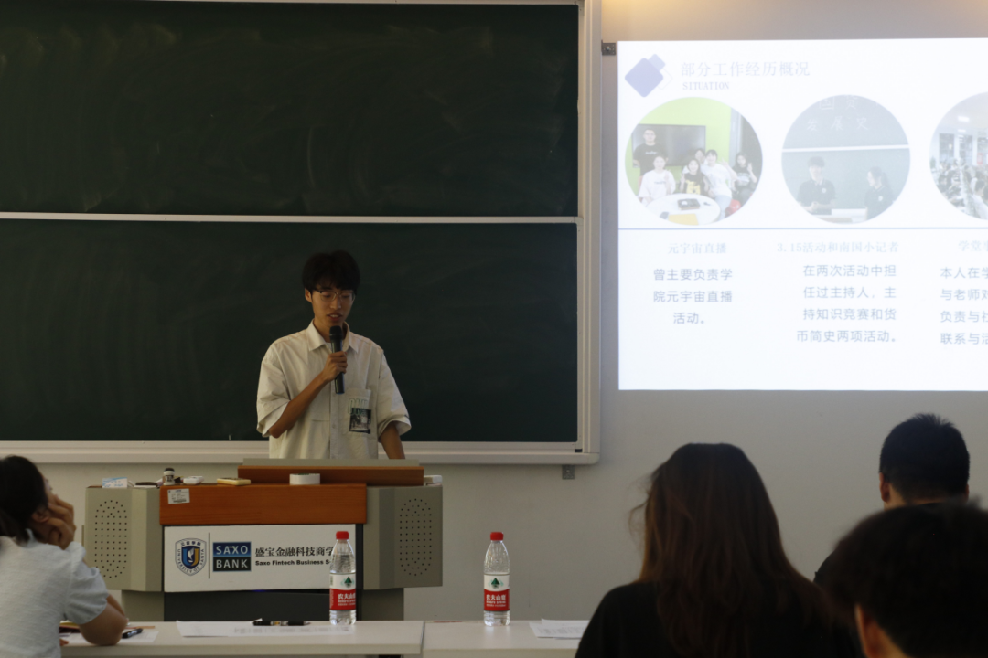 640 (19).png 640 (19).png