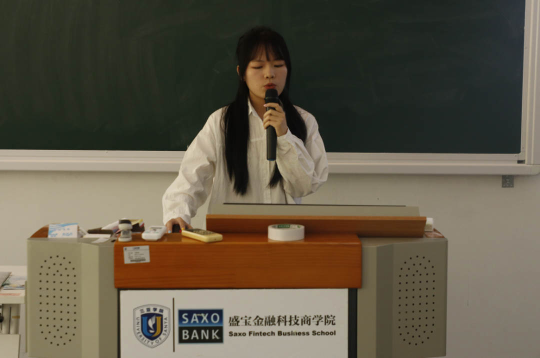 640 (20).png 640 (20).png