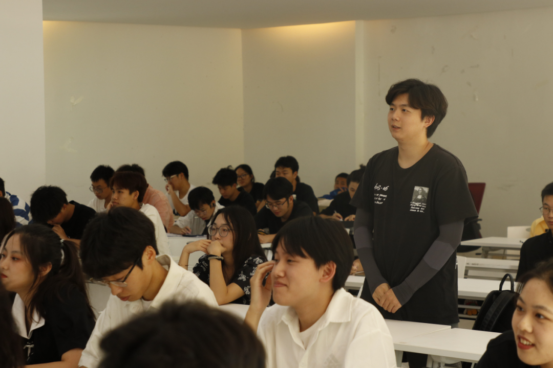 640 (17).png 640 (17).png