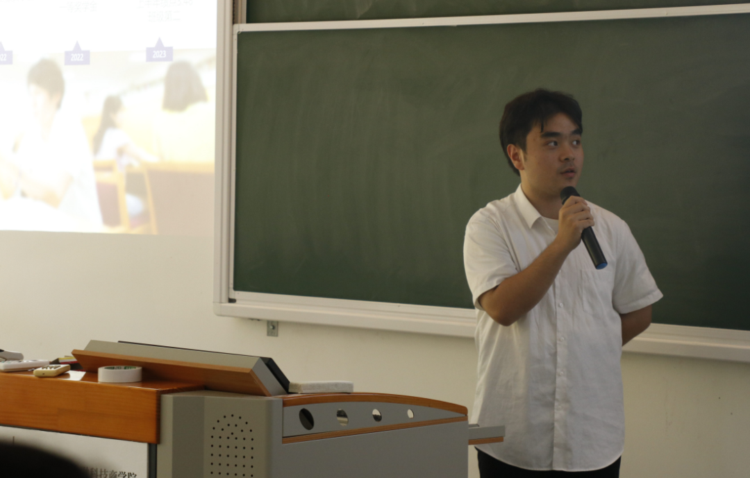 640 (22).png 640 (22).png