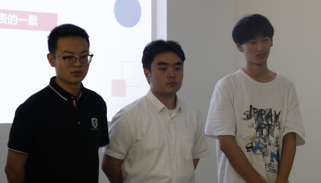 640 (16).png 640 (16).png