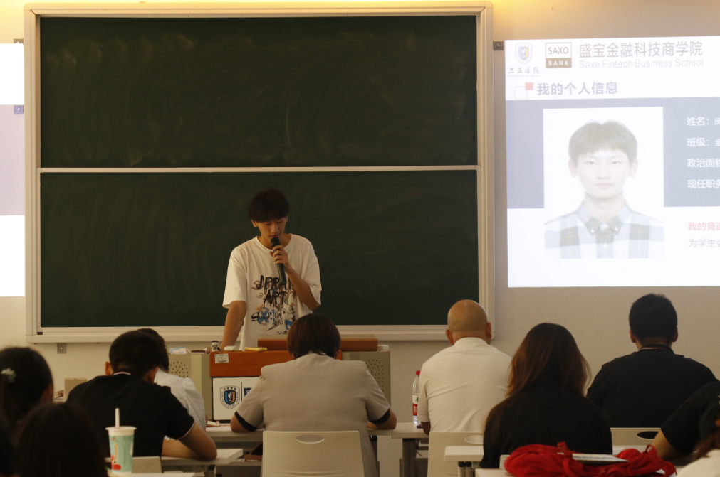 640 (18).png 640 (18).png