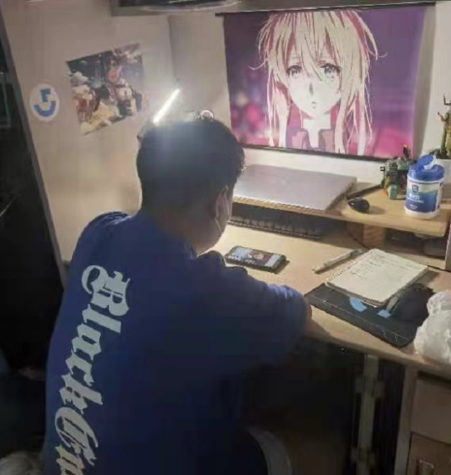 图片 4.png 图片 4.png