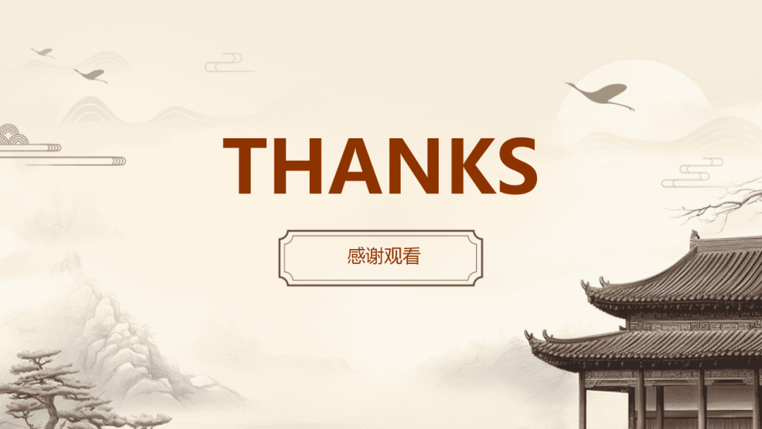 640 (27).png 640 (27).png