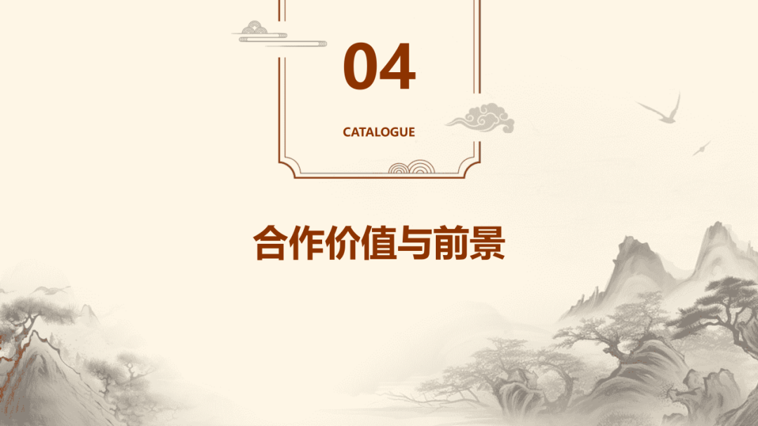 640 (15).png 640 (15).png