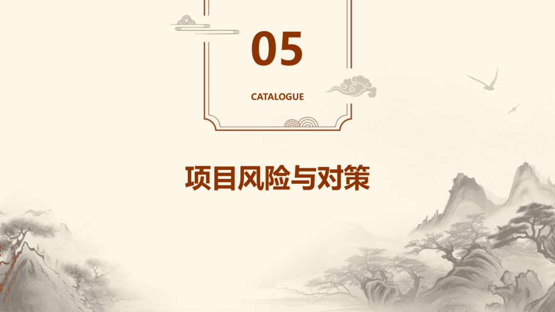 640 (19).png 640 (19).png