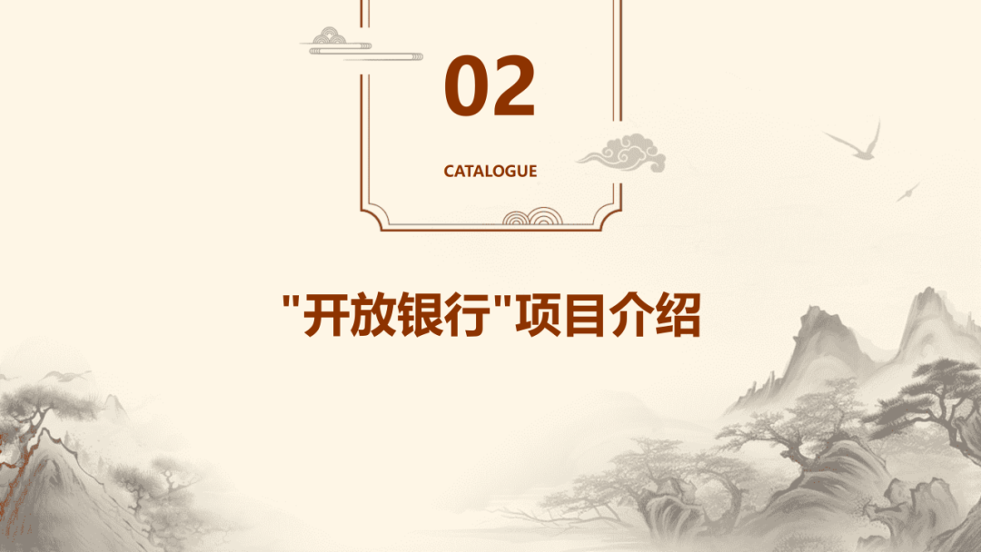 640 (7).png 640 (7).png