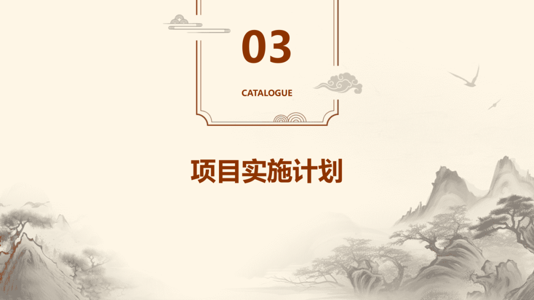 640 (11).png 640 (11).png