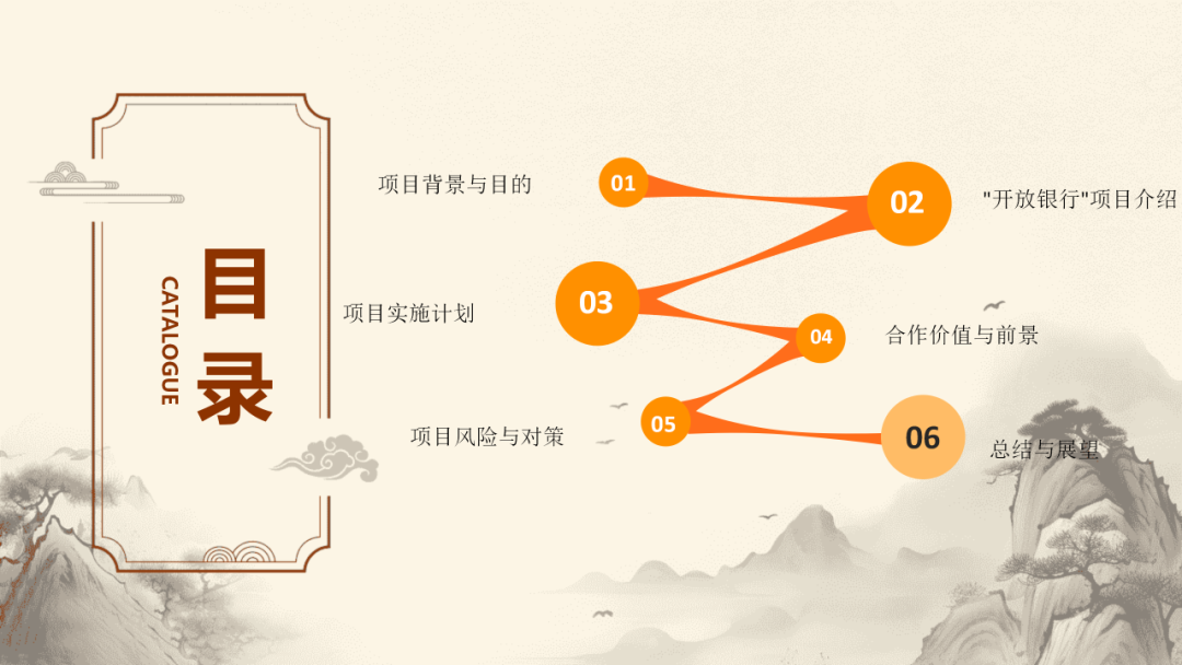 640 (1).png 640 (1).png