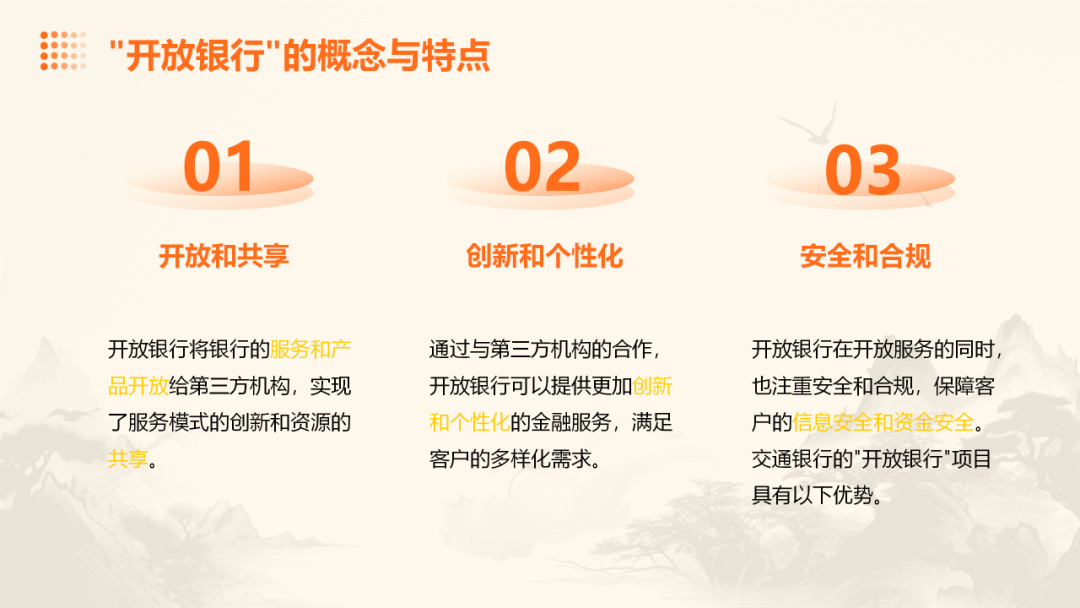 640 (8).png 640 (8).png