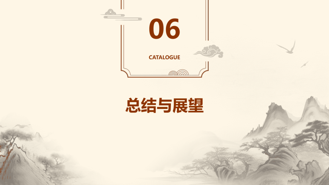 640 (23).png 640 (23).png