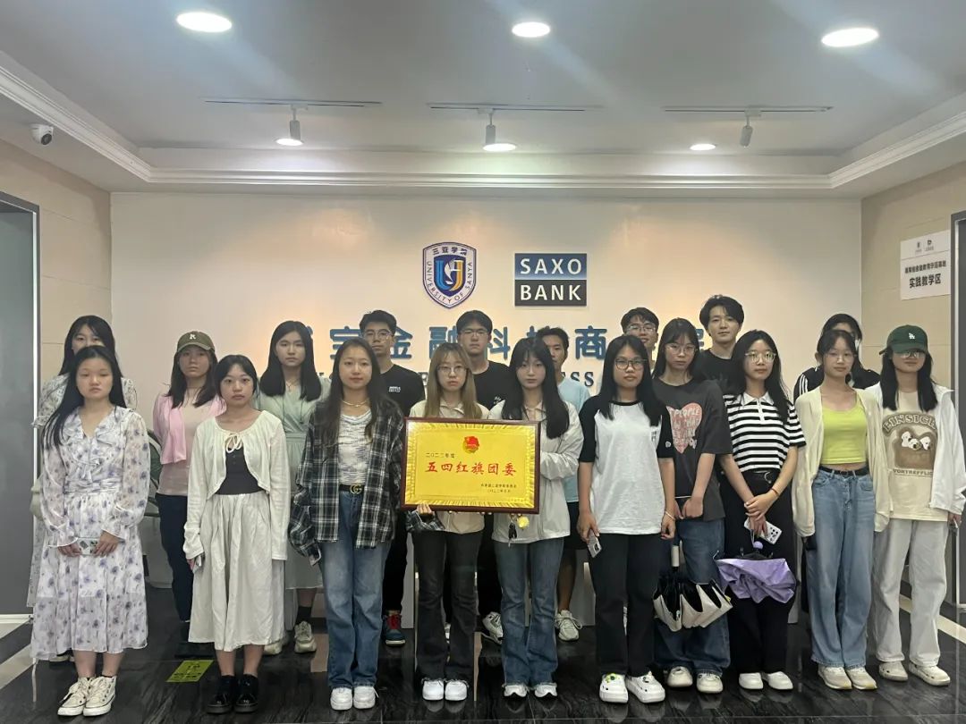 640 (36).jpg 640 (36).jpg