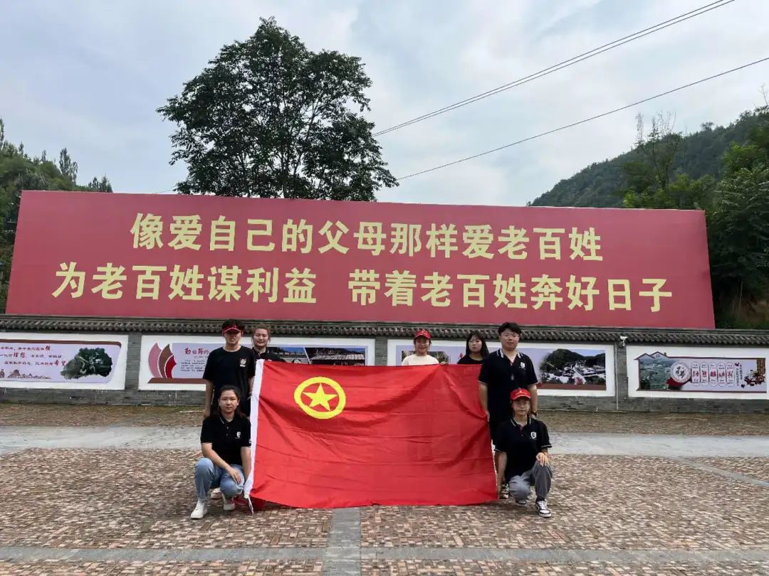 640 (28).jpg 640 (28).jpg