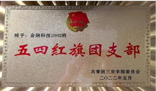 640 (24).png 640 (24).png