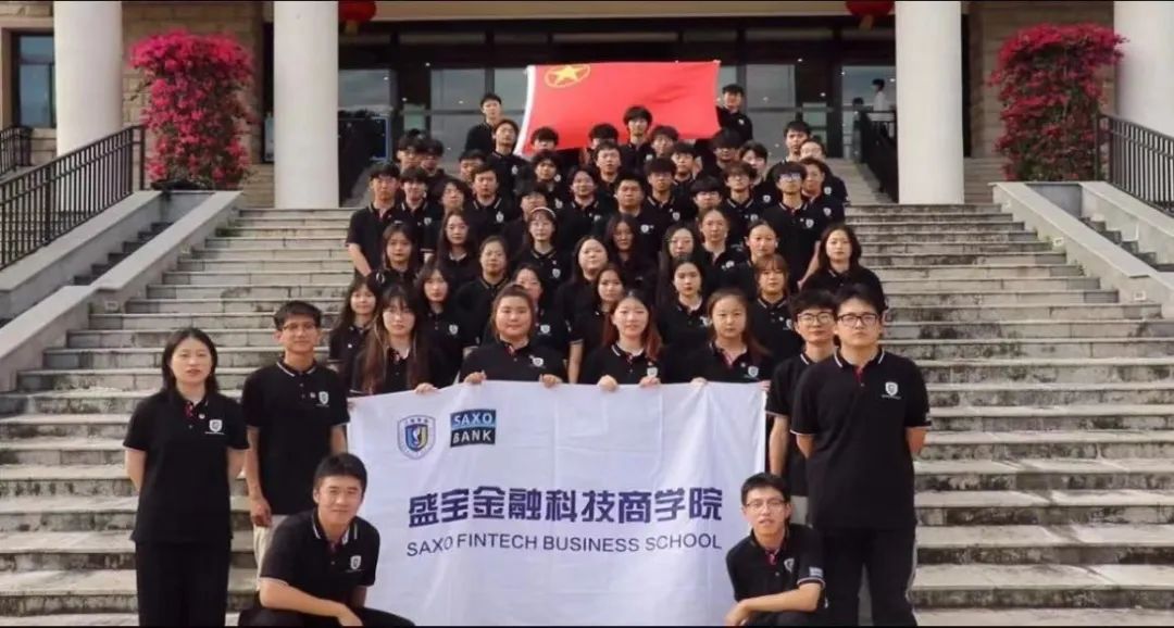 640 (26).jpg 640 (26).jpg