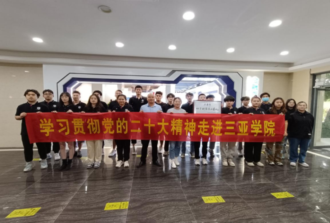 640 (16).png 640 (16).png