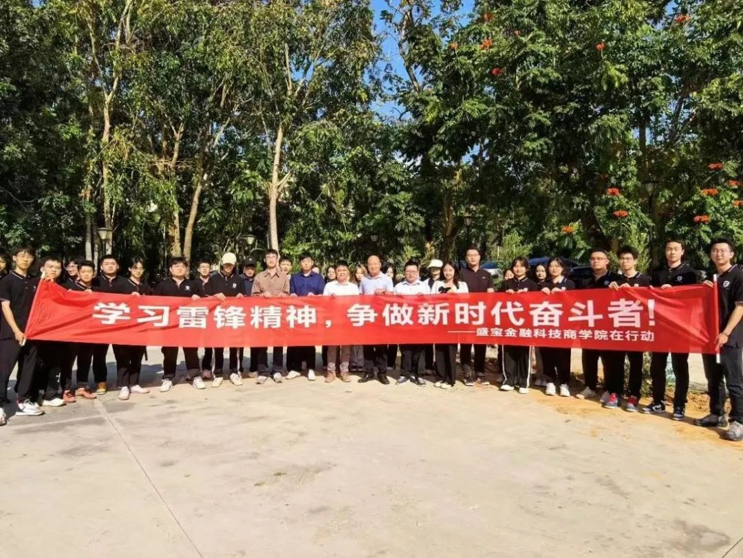 640 (34).jpg 640 (34).jpg